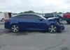 5XXGT4L31KG328032: 42208195