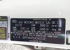3KPFK4A72JE242126: 42208253