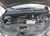 KL4CJASB0HB179892: 42209621