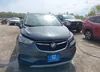 KL4CJASB0HB179892: 42209621