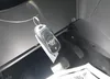 KL4CJASB0HB179892: 42209621