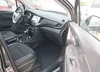 KL4CJASB0HB179892: 42209621