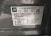 KL4CJASB0HB179892: 42209621