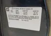 2G2WS522141338697: 42209774