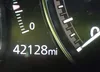 3MVDMBEYXNM443646: 42209815