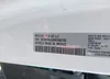 3C6MRVJG6ME566765: 42209828