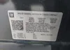 2GNAXJEVXJ6246905: 42209844