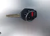 4S3GTAD62J3750705: 42209876