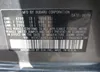 4S3GTAD62J3750705: 42209876