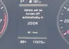5XXG14J29NG142629: 42209987