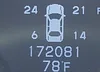 19UUA8F5XCA036410: 42209055