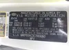 KNDPB3AC5E7669060: 42209108