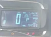 3GNCJTSB4FL248118: 42209170