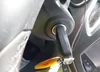 3GNCJTSB4FL248118: 42209170