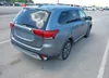JA4AD3A3XLZ006238: 42209359