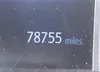 NMTKHMBX5JR045242: 42209395