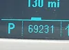 2G1FC1ED4B9164551: 42210430