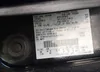 1FMPU16515LA05821: 42210439