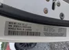 2C3CDZFJ7MH513418: 42210550