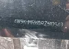 4W5KHMRK0RZ510549: 42210658