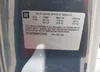 2G1WT58K681373928: 42210895