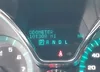 1GNKRGKD2HJ198102: 42210945