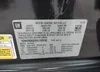 1GNKRGKD2HJ198102: 42210945