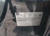 1G6AH5RX1E0164796: 42211010