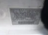 3N1CE2CP9FL363446: 42210025