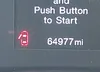 ZACNJBBBXKPK55553: 42210057