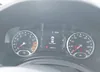 ZACNJBBBXKPK55553: 42210057