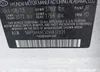 5NPDH4AEXDH431921: 42210114