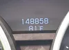 19UUA9F25EA000395: 42210178