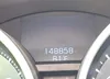 19UUA9F25EA000395: 42210178