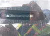 JTHBK1GG8F2207260: 42210193