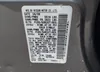 JNRAS18W99M151079: 42210211