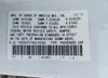 1HGCR2F37EA106383: 42210267