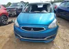 ML32A3HJ5KH012916: 42210271