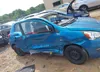 ML32A3HJ5KH012916: 42210271