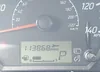ML32A3HJ5KH012916: 42210271