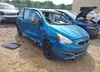 ML32A3HJ5KH012916: 42210271