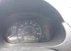 ML32A3HJ5KH012916: 42210271
