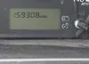 ML32FUFJ4MHF04823: 42210292