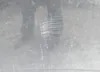1G1JC5SB4E4146630: 42210357