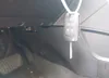 1G1JC5SB4E4146630: 42210357