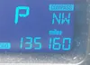 1G1JC5SB4E4146630: 42210357