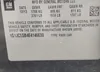 1G1JC5SB4E4146630: 42210357