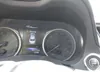 JN1BV7AR3FM406262: 42210380