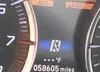 5J8YD4H34KL030621: 42211581