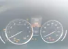 5J8YD4H34KL030621: 42211581